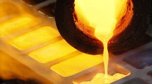 Компоненты решения проблем