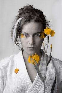 Экспозиция — это ... 