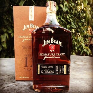 Бурбономания