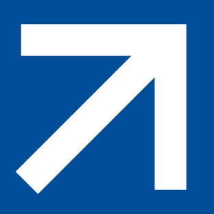 Польза для подписчиков