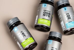 ФИТОСОРБЕНТЫ - умные детокс-решения для легкой жизни!