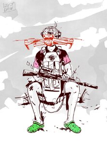 Всякое разное 