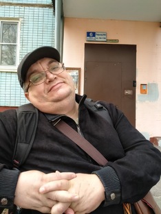 Стихи