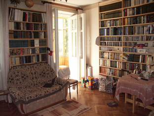 Приключения Вишена и Ключева