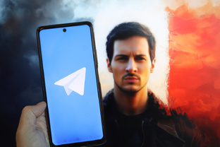 Анонимность и конфиденциальность для все - так ли это хорошо?