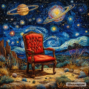 О психологии