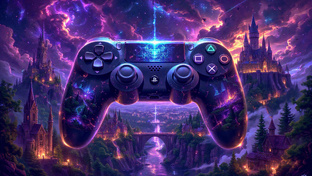 🎮 Гильдия Геймеров: Гайды, Обзоры, Секреты