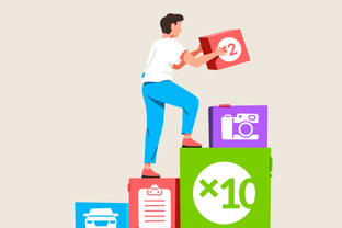 Фишки про Авито