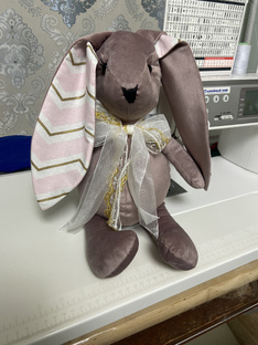 Спокойно! Тетя научит