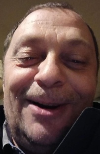 ОТВЕЧАЮ НА ВОПРОСЫ