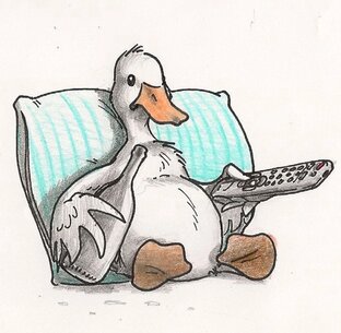 Просмотренное