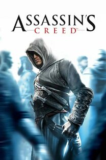 Assassin's Creed