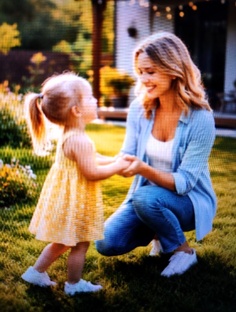 Заметки о быте