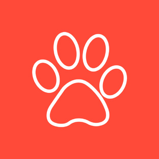 Рисуем персонажей