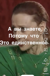 Советы вечно худеющим