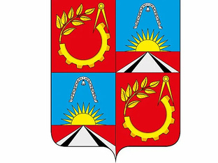 Кладбища Балашихи