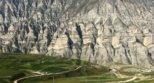 ФОТОГРАФИИ