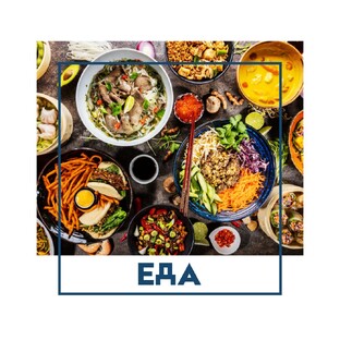 Еда
