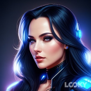 Карта дня ♾️ Таро