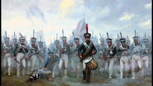 1812