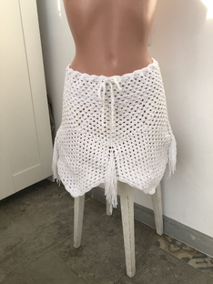 Юбки