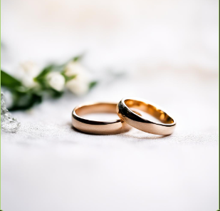 "...а родись счастливой"