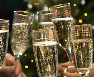 Здоровья вам, счастья и долголетия