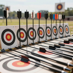 Ошибки при создании рекламных кампаний