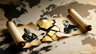 Слово и Выбор