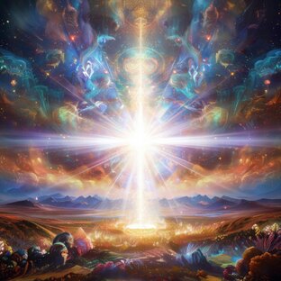 Как оно там