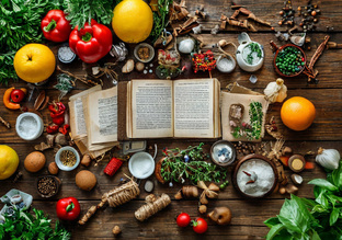 Лайфхаки на каждый день