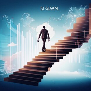 Мотивация на успех