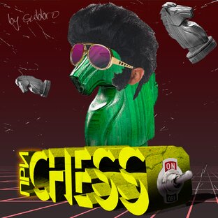 Разбор партий за одну минуту!