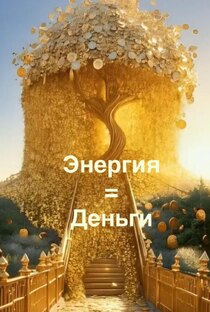 Навигатор жизни