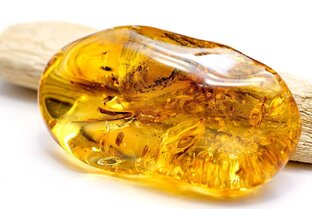 Мастеру на заметку: как отличить