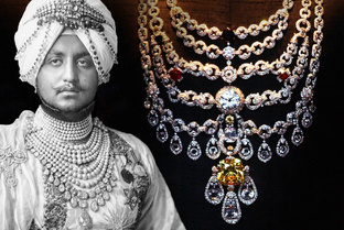 Сокровища Веков