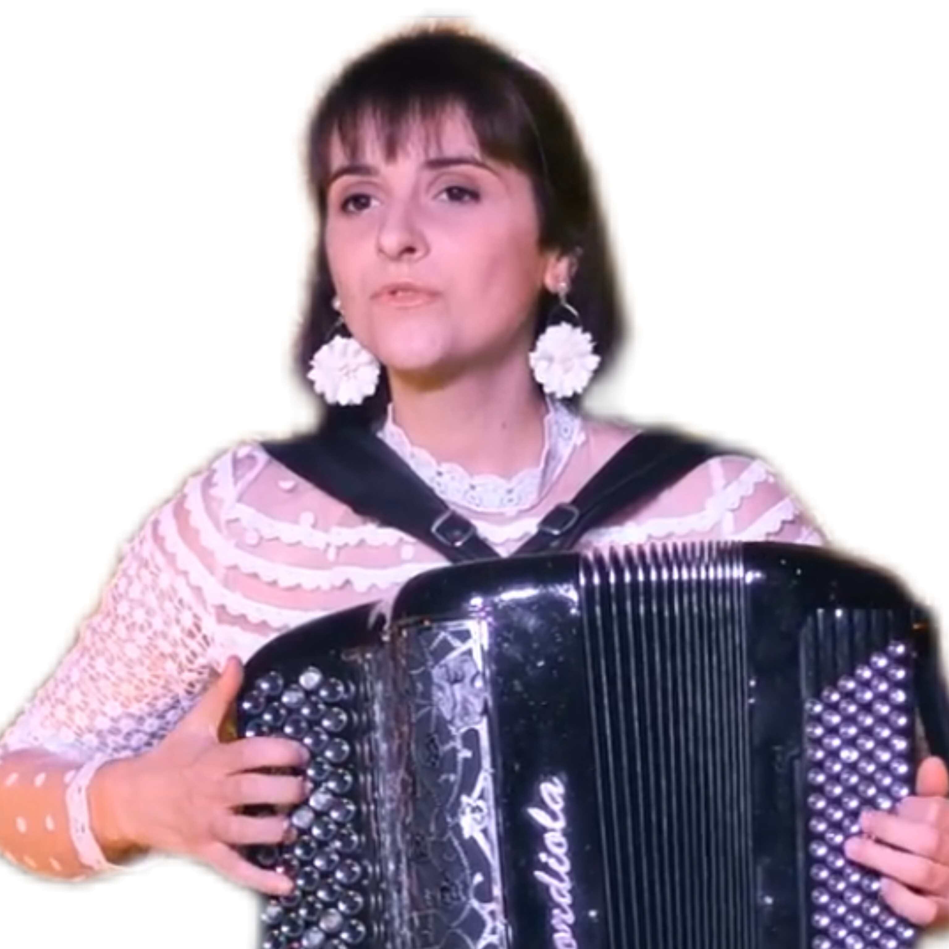 французская аккордеонистка марион. французская баянистка марион. француженка поет под баян. певица баянистка марион лмжм. марион баянистка.