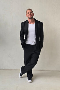 Москва отели