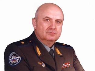КОБ