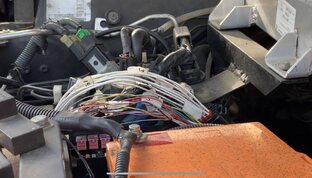 Порой бывает скучно и приходят они... дурные мысли