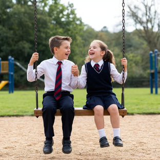 Учёба шаг за шагом (норма-ОВЗ-УО)