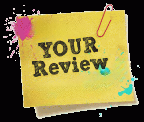 (Your) Review