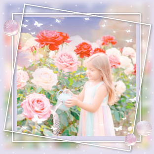 Сад и Огород