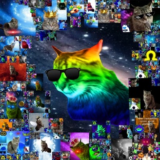 отменённые шаблоны РЛФ