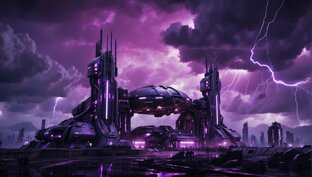 Особые проекты Инициативы.