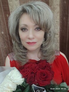 Мои концерты