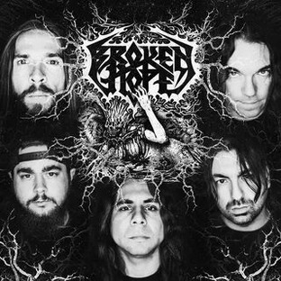 Broken Hope 