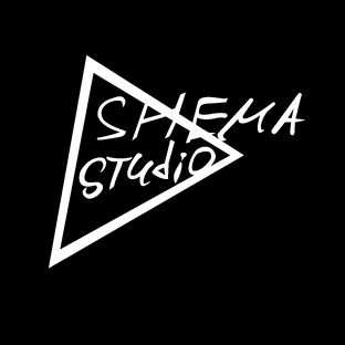 Короткометражки