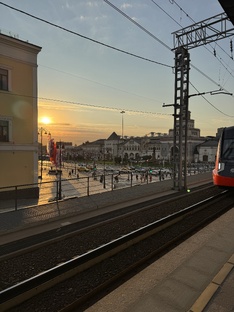 Короткометражки