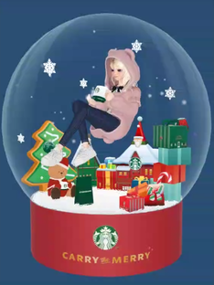 Барби: Чудесное Рождество и Новый год 🎅🏻